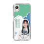 スリムプロテクションケース［ STU48 - 横井結菜 ］