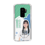 スリムプロテクションケース［ STU48 - 横井結菜 ］