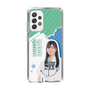 スリムプロテクションケース［ STU48 - 横井結菜 ］