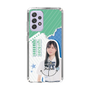 スリムプロテクションケース［ STU48 - 横井結菜 ］