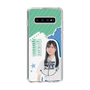 スリムプロテクションケース［ STU48 - 横井結菜 ］