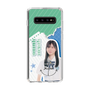 スリムプロテクションケース［ STU48 - 横井結菜 ］