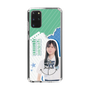 スリムプロテクションケース［ STU48 - 横井結菜 ］