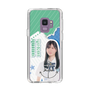スリムプロテクションケース［ STU48 - 横井結菜 ］