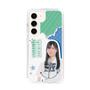 スリムプロテクションケース［ STU48 - 横井結菜 ］