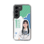 スリムプロテクションケース［ STU48 - 横井結菜 ］