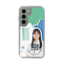 スリムプロテクションケース［ STU48 - 横井結菜 ］