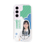 スリムプロテクションケース［ STU48 - 横井結菜 ］
