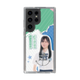 スリムプロテクションケース［ STU48 - 横井結菜 ］