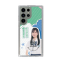 スリムプロテクションケース［ STU48 - 横井結菜 ］