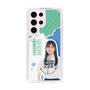 スリムプロテクションケース［ STU48 - 横井結菜 ］