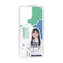 スリムプロテクションケース［ STU48 - 横井結菜 ］
