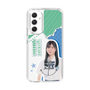 スリムプロテクションケース［ STU48 - 横井結菜 ］