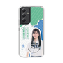 スリムプロテクションケース［ STU48 - 横井結菜 ］