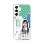 スリムプロテクションケース［ STU48 - 横井結菜 ］