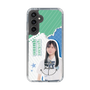 スリムプロテクションケース［ STU48 - 横井結菜 ］