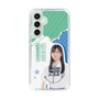 スリムプロテクションケース［ STU48 - 横井結菜 ］