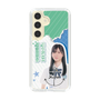 スリムプロテクションケース［ STU48 - 横井結菜 ］