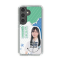 スリムプロテクションケース［ STU48 - 横井結菜 ］