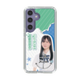 スリムプロテクションケース［ STU48 - 横井結菜 ］