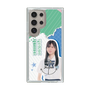 スリムプロテクションケース［ STU48 - 横井結菜 ］