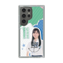 スリムプロテクションケース［ STU48 - 横井結菜 ］