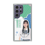 スリムプロテクションケース［ STU48 - 横井結菜 ］