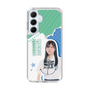スリムプロテクションケース［ STU48 - 横井結菜 ］