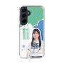 スリムプロテクションケース［ STU48 - 横井結菜 ］