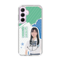 スリムプロテクションケース［ STU48 - 横井結菜 ］