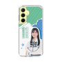 スリムプロテクションケース［ STU48 - 横井結菜 ］