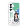 スリムプロテクションケース［ STU48 - 横井結菜 ］