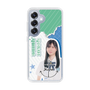 スリムプロテクションケース［ STU48 - 横井結菜 ］