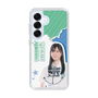 スリムプロテクションケース［ STU48 - 横井結菜 ］