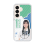 スリムプロテクションケース［ STU48 - 横井結菜 ］