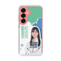 スリムプロテクションケース［ STU48 - 横井結菜 ］