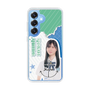 スリムプロテクションケース［ STU48 - 横井結菜 ］