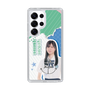 スリムプロテクションケース［ STU48 - 横井結菜 ］