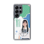 スリムプロテクションケース［ STU48 - 横井結菜 ］