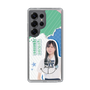 スリムプロテクションケース［ STU48 - 横井結菜 ］