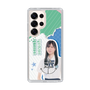 スリムプロテクションケース［ STU48 - 横井結菜 ］
