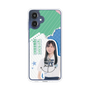 スリムプロテクションケース［ STU48 - 横井結菜 ］
