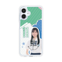 スリムプロテクションケース［ STU48 - 横井結菜 ］