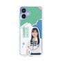 スリムプロテクションケース［ STU48 - 横井結菜 ］