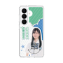 スリムプロテクションケース［ STU48 - 横井結菜 ］