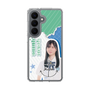 スリムプロテクションケース［ STU48 - 横井結菜 ］