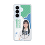 スリムプロテクションケース［ STU48 - 横井結菜 ］