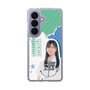 スリムプロテクションケース［ STU48 - 横井結菜 ］