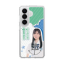 スリムプロテクションケース［ STU48 - 横井結菜 ］