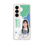 スリムプロテクションケース［ STU48 - 横井結菜 ］